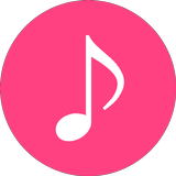 Remix Game Music Player icône