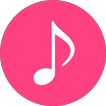 Remix Game Music Player