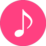 Remix Game Music Player أيقونة