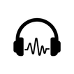 Remix Game Music Player icon