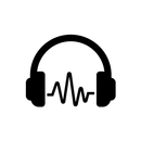 Remix Game Music Player-APK