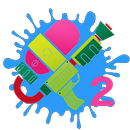 Splat Weapon Roulette 2 APK