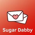 Chat Sugar Dabby: Chatear