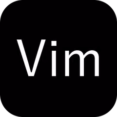 Скачать Vim Master APK