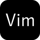 Vim Master biểu tượng