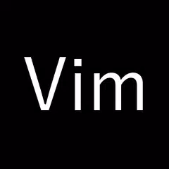 Vim Master XAPK 下載