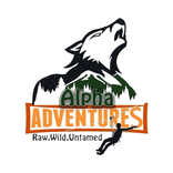 Alpha Adventure