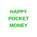 Happy Pocket Money