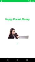 Happy Pocket Money poster