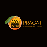 PRAGATI Creative Film Makers