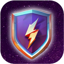 APK فیلترشکن پرسرعت صاعقه
