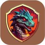 فیلترشکن پرسرعت اژدها