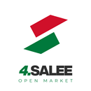 Syria Forsale - سوريا فورسيل APK
