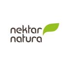 Nektar Natura Develop-icoon