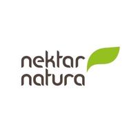 Nektar Natura Develop تصوير الشاشة 1