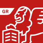MyGenerali simgesi