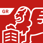 MyGenerali icon