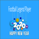 Legend Player - 2020 Guide APK
