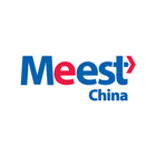 Meest China آئیکن