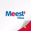 Meest China: ship from Asia APK