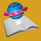 GAL Handbook أيقونة