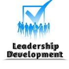 leadership qualities:Self Grow icône