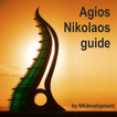 ”Agios Nikolaos guide