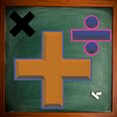 玩数学 APK