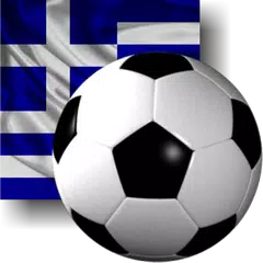 download Quiz Soccer APK