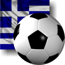 Quiz Soccer APK