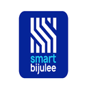 SMART BIJULEE APK