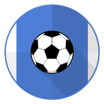 Coventry City Fan App icon