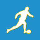 Colchester United Fan App APK