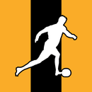 Cambridge United Fan App APK