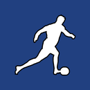 Carlisle United Fan App APK