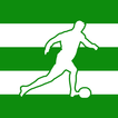 Celtic FC Fan App