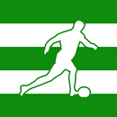 Celtic FC Fan App APK