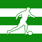 Celtic FC Fan App Zeichen