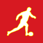 Charlton Athletic Fan App icône
