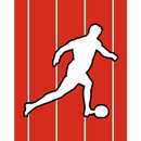 APK Cheltenham Town Fan App