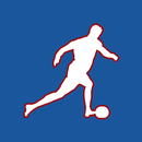 APK Chesterfield FC Fan App