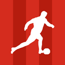 Crewe Alexandra Fan App APK