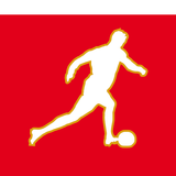 Aberdeen FC Fan App APK