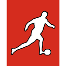 APK Accrington Stanley Fan App