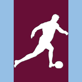 Aston Villa Fan App
