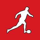 Barnsley FC Fan App APK