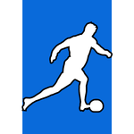 Barrow AFC Fan App icon