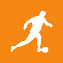 Blackpool FC Fan App APK