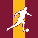 Bradford City Fan App APK
