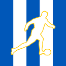 Brighton & Hove Albion Fan App APK
